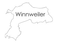 Winnweiler Nageldesign Schulung