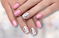 Grundkurs_Nailart_2